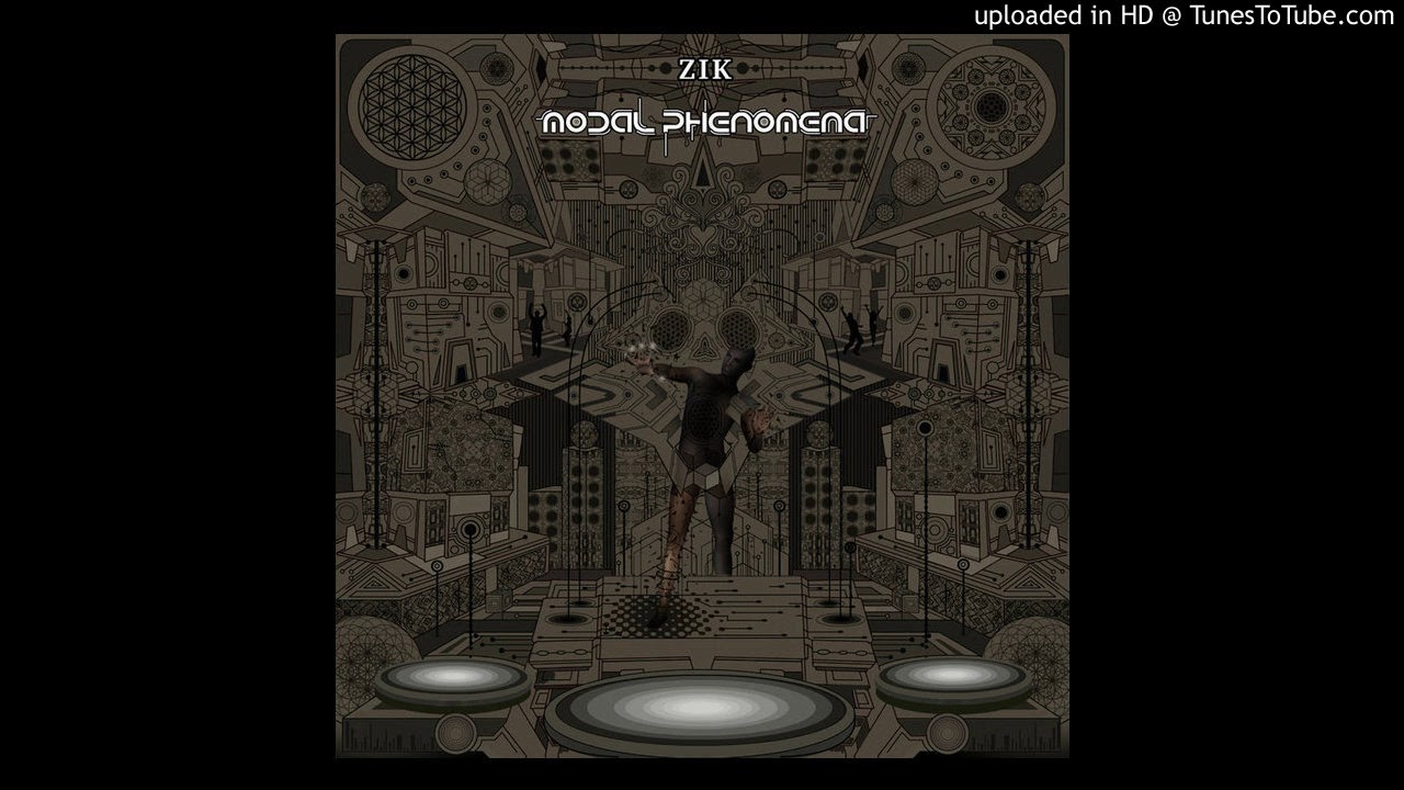 Obejrzyj Zik - Resonation w YouTube Obejrzyj Zik - Resonation w YouTube