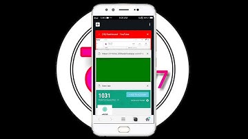 Mcent Browser Unlimited Points Trick 2018 | Earn Unlimited Points