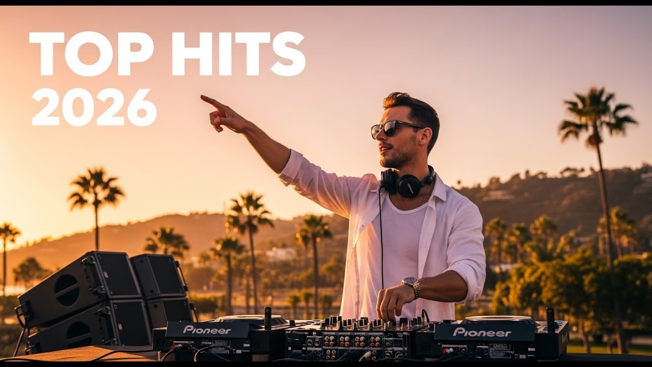 SUMMER AFRO HOUSE Sunset Mix (Adam Port, Hugel, Avicii, The Weeknd, Coldplay, Diplo)