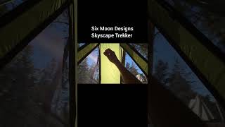 Six Moon Designs Skyscape Trekker 