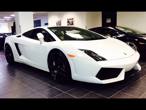 lamborghini-gallardo-lp560-4-coupe-exhaust,-start-up-and-in-depth-review