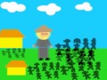 la grandeza de un rey.wmv