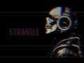 Cracked Head - Strangle( Official Audio)