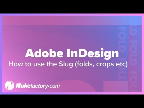 add crop marks in indesign cc 2015 add crop marks in indesign cc 2015