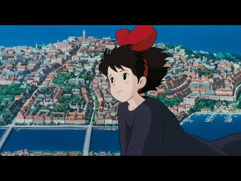 [투니버스 애니뮤직] 패닉 - 숨은그림찾기