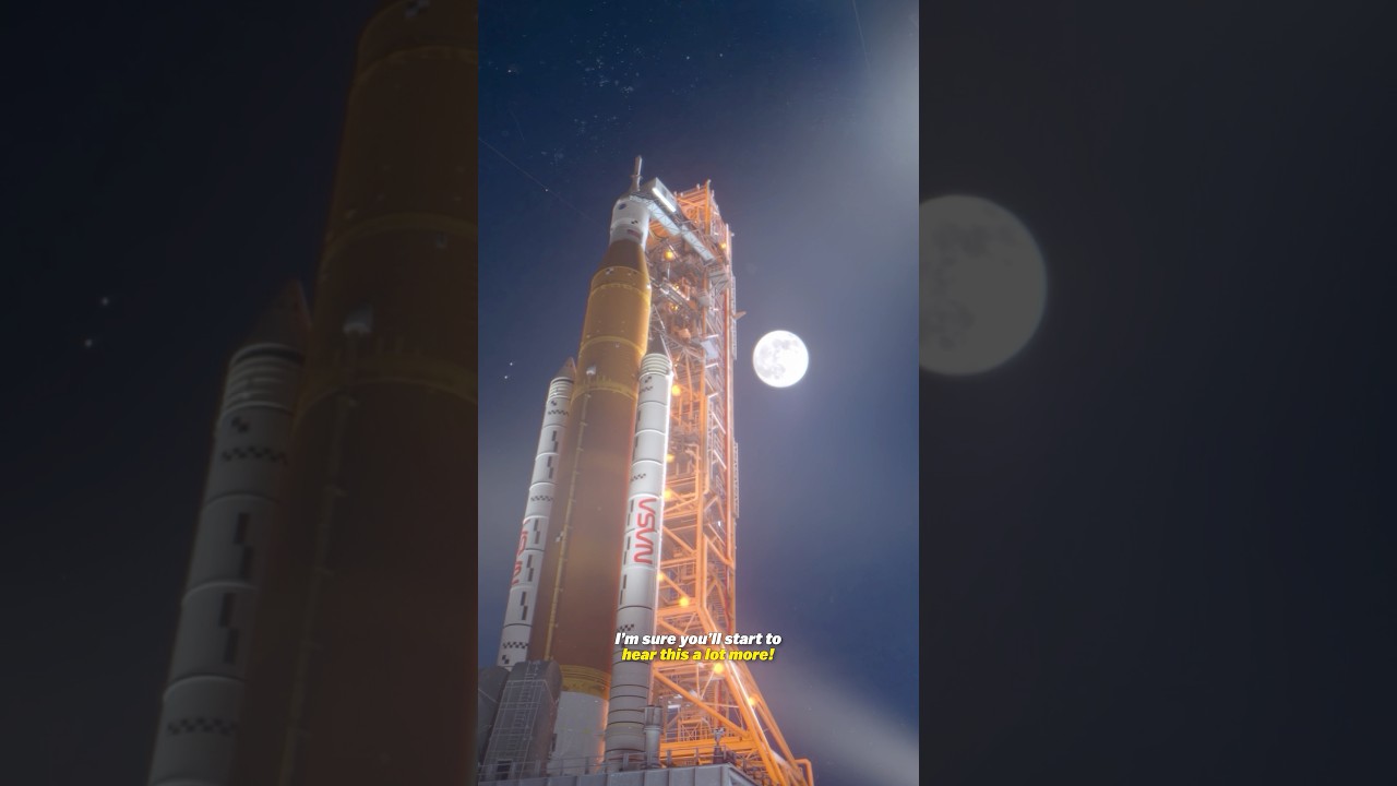 Why has it taken us so long to go back to The Moon?