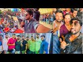 Youtubers തമ്മിൽ കൂട്ടിമുട്ടിയപ്പോൾ 🔥🔥🔥കോടികൾ പൊട്ടി ഇതിനു