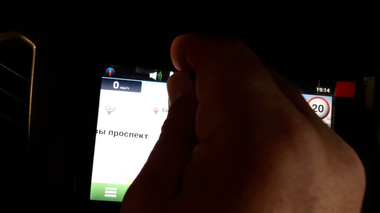 Когда выпустили весту Когда выпустили весту