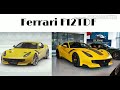 Asphalt 9 legends 2020 all cars in real life 103 cars