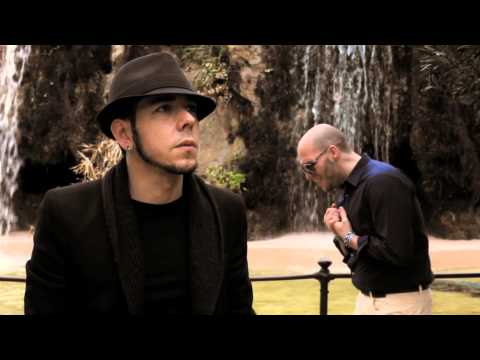 Adrián Cobos - Muriendo Sin Ti (Video Oficial)