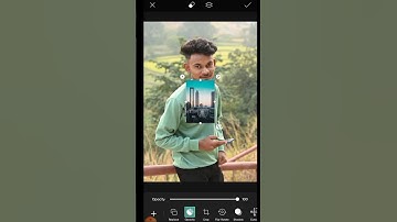 #short #picsart background change photo #editng #lightroom #autodesk #snapseed