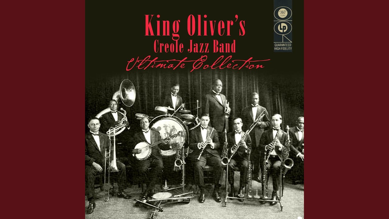 Watch Camp Meeting Blues on YouTube Watch Camp Meeting Blues on YouTube