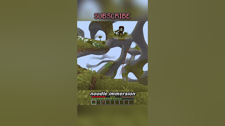 THE GREATEST WORLD TYPE EVER!