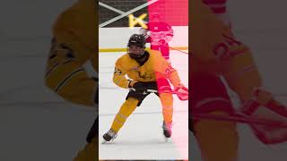 Get To Know | Domenico Cristofaro