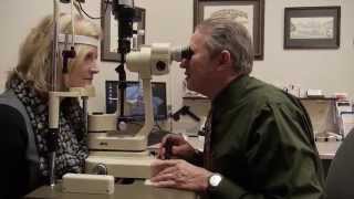 Welcome to Premier Vision