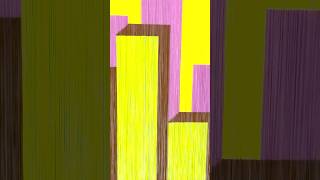 VFC Gallery || Seasonal Charts || Dianna Molzan screenshot 1