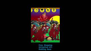 Stickman World Battle Mod Apk / Hack Latest Version 2025 | Unlimited Money & All Unlimited screenshot 3