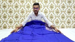 Soft Silk Sarees Collection For Reseller #saree #silksaree #reseller screenshot 4