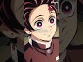 @Borahokonami Posting a few more videos (btw this is NOT a break)