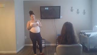 Introduction Speech SPC-1608