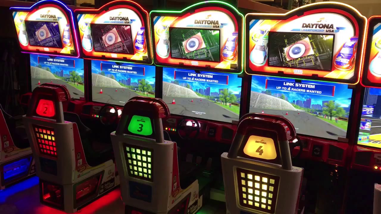 download daytona championship usa 3 download daytona championship usa 3
