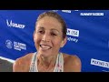 2024 U.S. Olympic Marathon Trials Recap