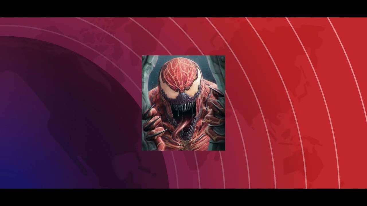 I UPLOAD CONTENT EVERY WEEK! UNBOXING, TECH LEARNING, MUSIC PRODUCTION, GAMING VIDEOS, VIDEO EDITING