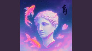 Rainy Day Reverie - Tywin Lu