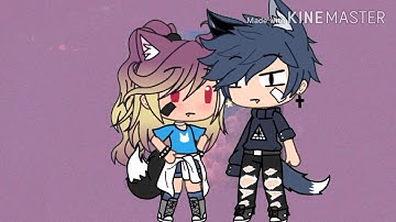 New intro but fixed 😊 (read description plz)