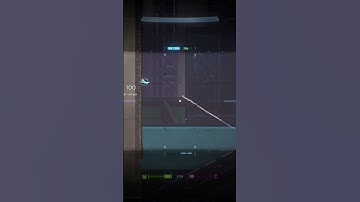 Sniper overkill in the pit #haloinfinite