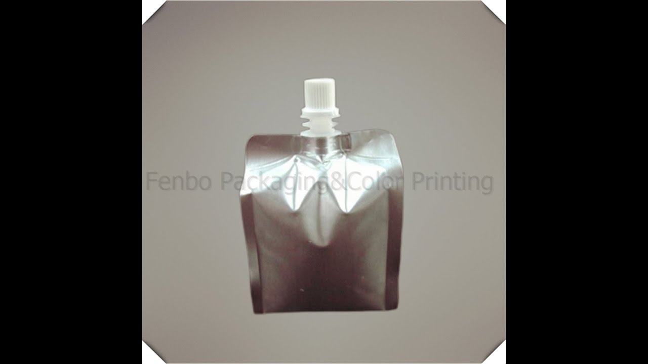 what is spout pouch,liquid pouch bag with spout,pouch bags with spout on bottom
