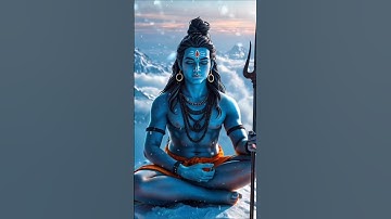 Jay mahakal #mahakal #mahadev #status #shortvideo #trending #trend #ujjain #bhakti#shiv #bhole#nath