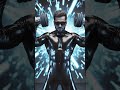 ai bodybuilder #youtubeshorts #ai #aivideo #gym
