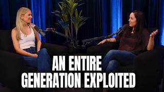What the Internet Did to Girls | Freya India - Walk-Ins Welcome 388 screenshot 3