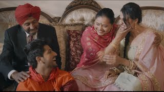 Whatsapp status | jhanjra gurnam bhullar vicky dhaliwal latest punjabi
songs 2020