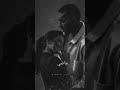 حالات واتس اب عيني خد عيني