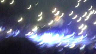 Download Lagu Shawn Mendes - Castle On The Hill and Life Of The Party - Glasgow- 27/4/2017 MP3