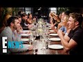 What Happened To The "MAFS" Cast After The Reunion? | E! News