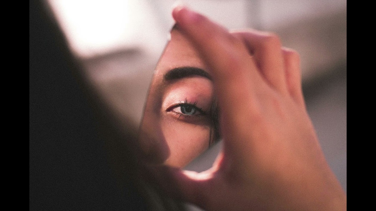 free Rap beat sad damage