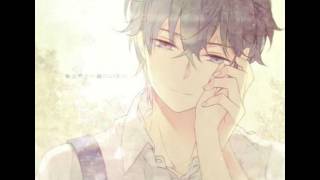 ~Nightcore~ Trey Songz - All We Do