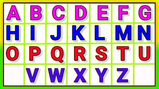 abcd | एबीसीडी | abcd song | abcde | abcd rhymes | abcd abcd cartoon |abcdefg | abcd song |abcd abcd