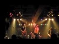 リビドー。 染める Live ver.