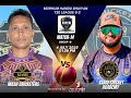 MORHUM HAMDU BHUIYAN t20 LEAGUE S-2