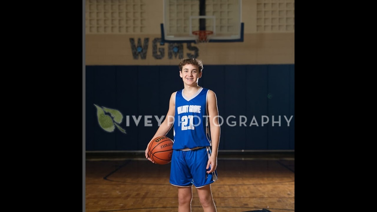 PB Nation 14U (2024.03.18)