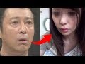 加藤浩次が生放送中に素人女性にガチギレ・・・！？その理由に称賛の嵐！