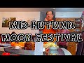 Sep 10 2022 midautumn moon festival