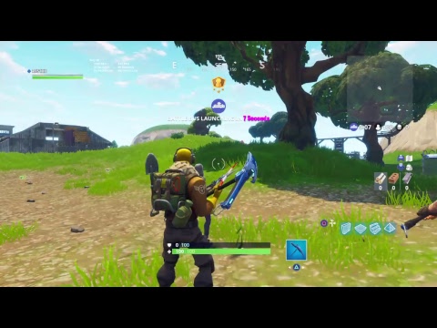 cozy grove pickaxe cozy grove pickaxe