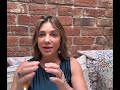 Planning for People