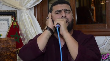 ♡♡تلاوة من اجمل ما سمعت للقارئ مصطفى زقان♡♡