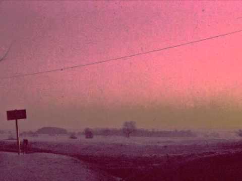 The Mole - Lockdown Party - YouTube